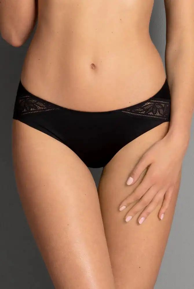 Rosa Faia Slip Selena 3 Rosa Faia Slip Selena