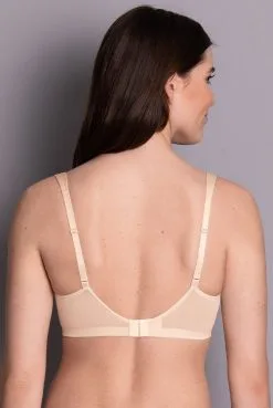 Rosa Faia Soft-BH Eve -Bademode Verkaufsgeschäft Rosa Faia Soft BH Eve 5210 107 smart rose 04 1280x1280 1