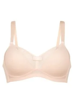 Rosa Faia Soft-BH Eve -Bademode Verkaufsgeschäft Rosa Faia Soft BH Eve 5210 107 smart rose 05 1280x1280