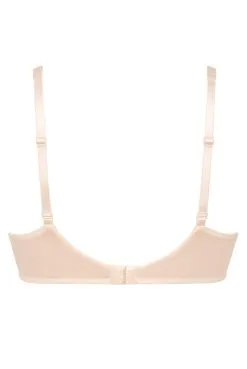 Rosa Faia Soft-BH Eve -Bademode Verkaufsgeschäft Rosa Faia Soft BH Eve 5210 107 smart rose 06 1280x1280 1