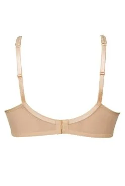 Rosa Faia Soft-BH Lace Rose 13 Rosa Faia Soft-BH Lace Rose -Bademode Verkaufsgeschäft Rosa Faia Soft BH Lace Rose 5618 753 desert 08 1280x1280 1