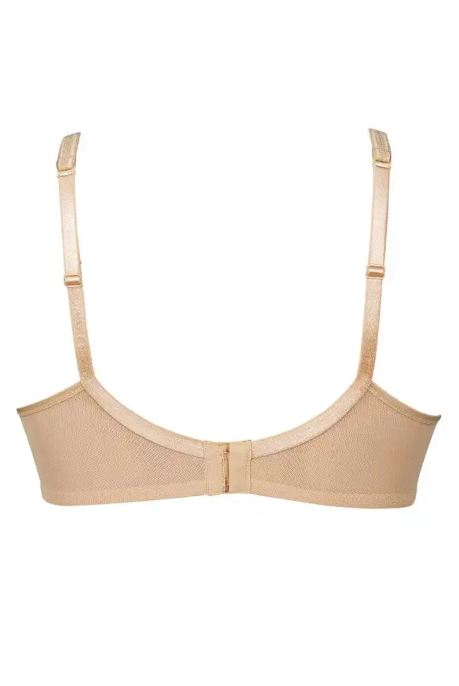 Rosa Faia Soft-BH Lace Rose 8 Rosa Faia Soft-BH Lace Rose – Bild 6