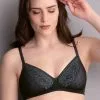 Rosa Faia Soft-BH Rosemary 1 Rosa Faia Soft-BH Rosemary -Bademode Verkaufsgeschäft Rosa Faia Soft BH Rosemary 5285 001 schwarz 02 1280x1280