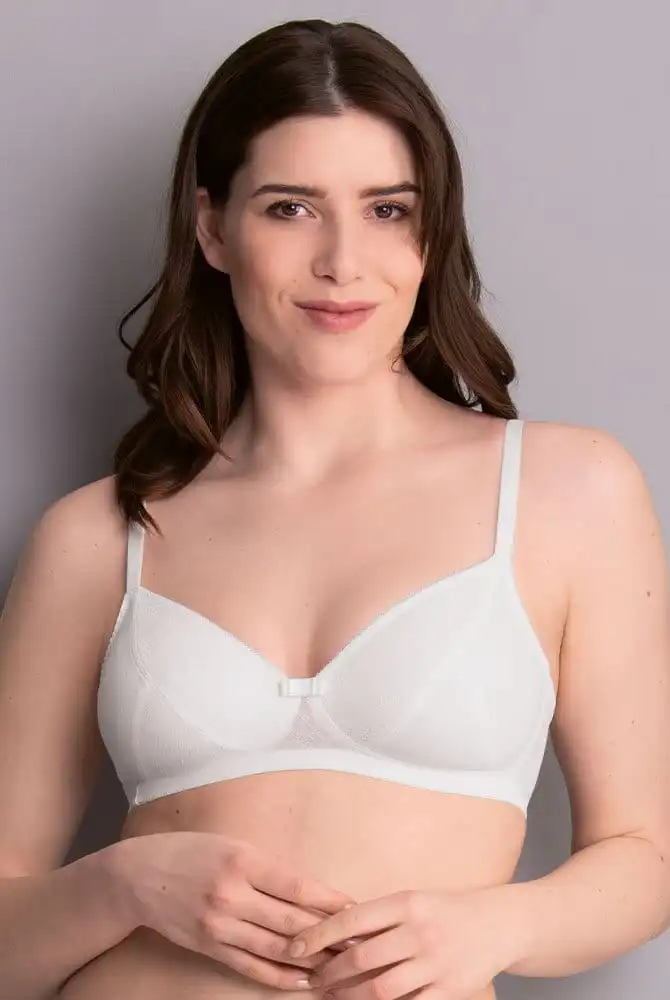 Rosa Faia Soft-BH Rosemary 3 Rosa Faia Soft-BH Rosemary