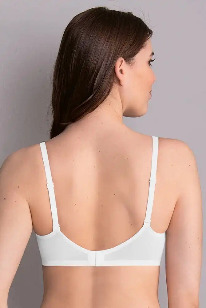 Rosa Faia Soft-BH Rosemary 5 Rosa Faia Soft-BH Rosemary – Bild 3