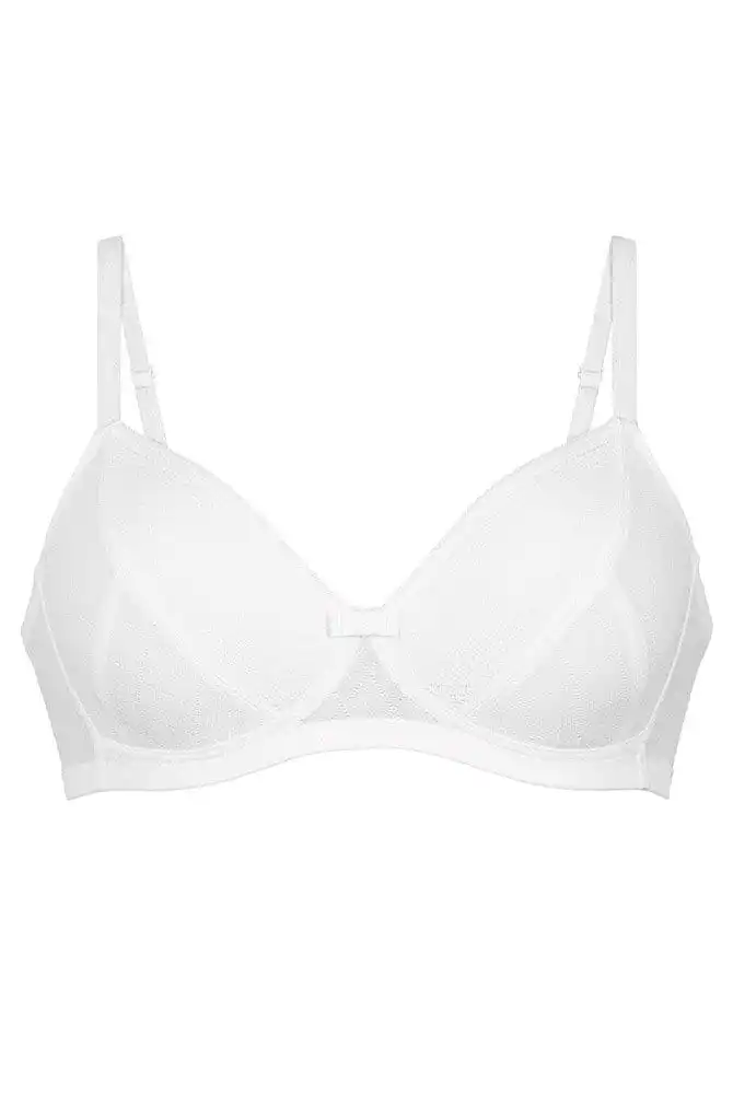 Rosa Faia Soft-BH Rosemary 6 Rosa Faia Soft-BH Rosemary – Bild 4