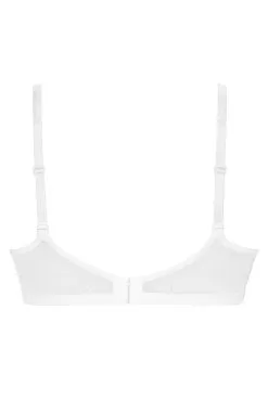 Rosa Faia Soft-BH Rosemary 11 Rosa Faia Soft-BH Rosemary -Bademode Verkaufsgeschäft Rosa Faia Soft BH Rosemary 5285 006 weiss 05 1280x1280