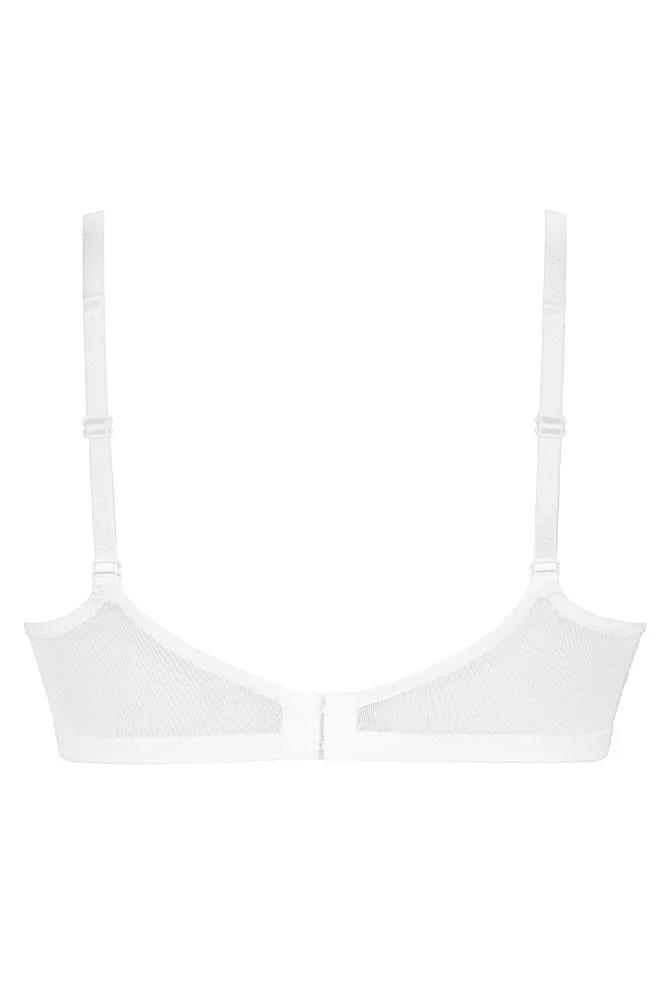 Rosa Faia Soft-BH Rosemary 7 Rosa Faia Soft-BH Rosemary – Bild 5