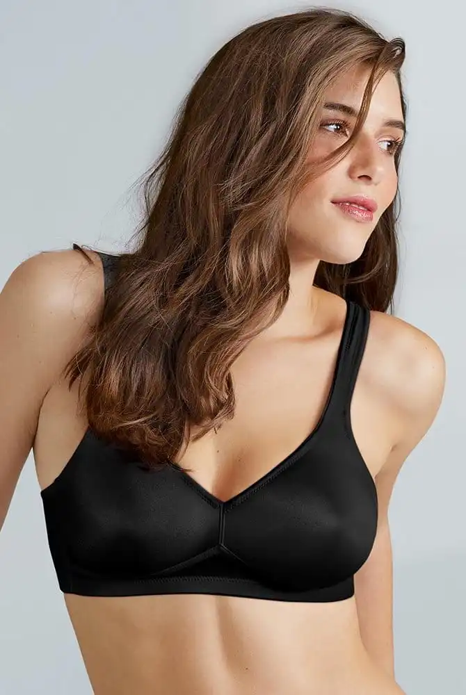 Rosa Faia Soft-BH TWIN 3 Rosa Faia Soft-BH TWIN