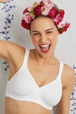 Rosa Faia Soft-BH TWIN 11 Rosa Faia Soft-BH TWIN -Bademode Verkaufsgeschäft Rosa Faia Soft BH TWIN 5493 006 weiss 03 1280x1280