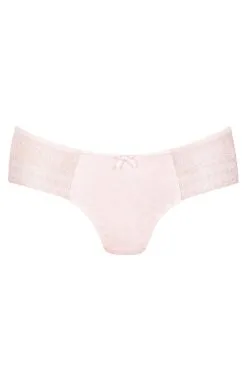 Rosa Faia Spitzenslip Fleur -Bademode Verkaufsgeschäft Rosa Faia Spitzenslip Fleur 1353 1 279 blush pink 04 1280x1280