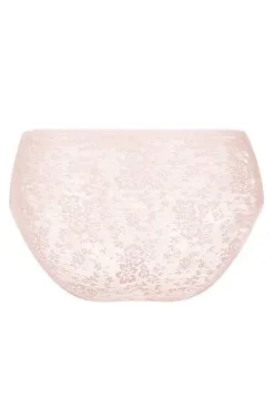 Rosa Faia Spitzenslip Fleur -Bademode Verkaufsgeschäft Rosa Faia Spitzenslip Fleur 1353 1 279 blush pink 05 1280x1280