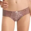 Rosa Faia Spitzenslip Fleur -Bademode Verkaufsgeschäft Rosa Faia Spitzenslip Fleur 1353 1 769 berry 01 1280x1280