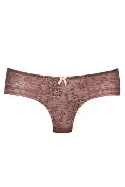 Rosa Faia Spitzenslip Fleur -Bademode Verkaufsgeschäft Rosa Faia Spitzenslip Fleur 1353 1 769 berry 05 1280x1280
