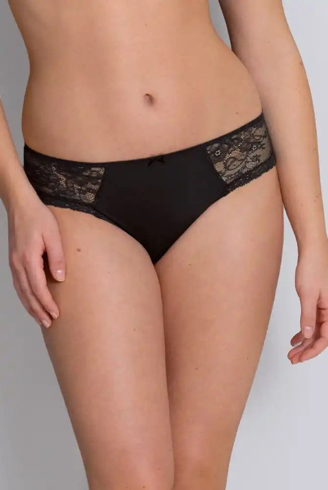 Rosa Faia Taillenslip Abby 3 Rosa Faia Taillenslip Abby