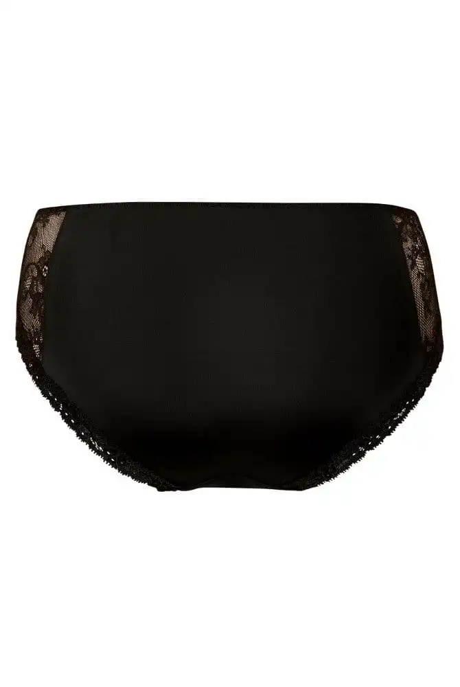 Rosa Faia Taillenslip Abby 6 Rosa Faia Taillenslip Abby – Bild 4