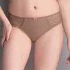 Rosa Faia Taillenslip Abby