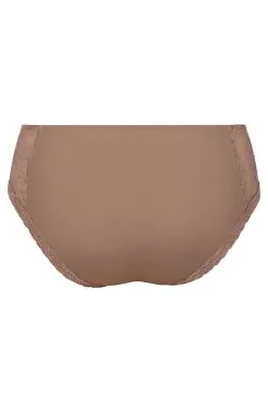 Rosa Faia Taillenslip Abby -Bademode Verkaufsgeschäft Rosa Faia Taillenslip Abby 1408 741 dusty rose 05 1280x1280