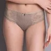Rosa Faia Taillenslip Antonia