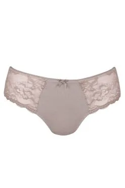 Rosa Faia Taillenslip Antonia -Bademode Verkaufsgeschäft Rosa Faia Taillenslip Antonia 1325 462 dusty grey 03 1280x1280