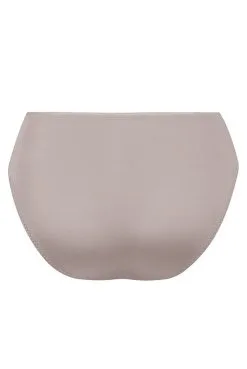 Rosa Faia Taillenslip Antonia -Bademode Verkaufsgeschäft Rosa Faia Taillenslip Antonia 1325 462 dusty grey 04 1280x1280