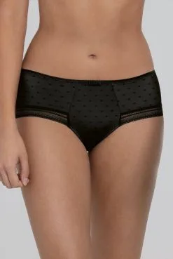 Rosa Faia Taillenslip Emily