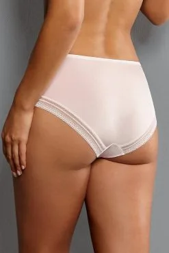 Rosa Faia Taillenslip Emily -Bademode Verkaufsgeschäft Rosa Faia Taillenslip Emily 1302 598 powder rose 02 1280x1280