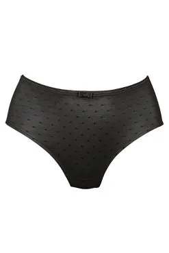 Rosa Faia Taillenslip+ Emily -Bademode Verkaufsgeschäft Rosa Faia Taillenslip Emily 1303 001 schwarz 04 1280x1280