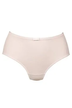 Rosa Faia Taillenslip+ Emily -Bademode Verkaufsgeschäft Rosa Faia Taillenslip Emily 1303 598 powder rose 04 1280x1280