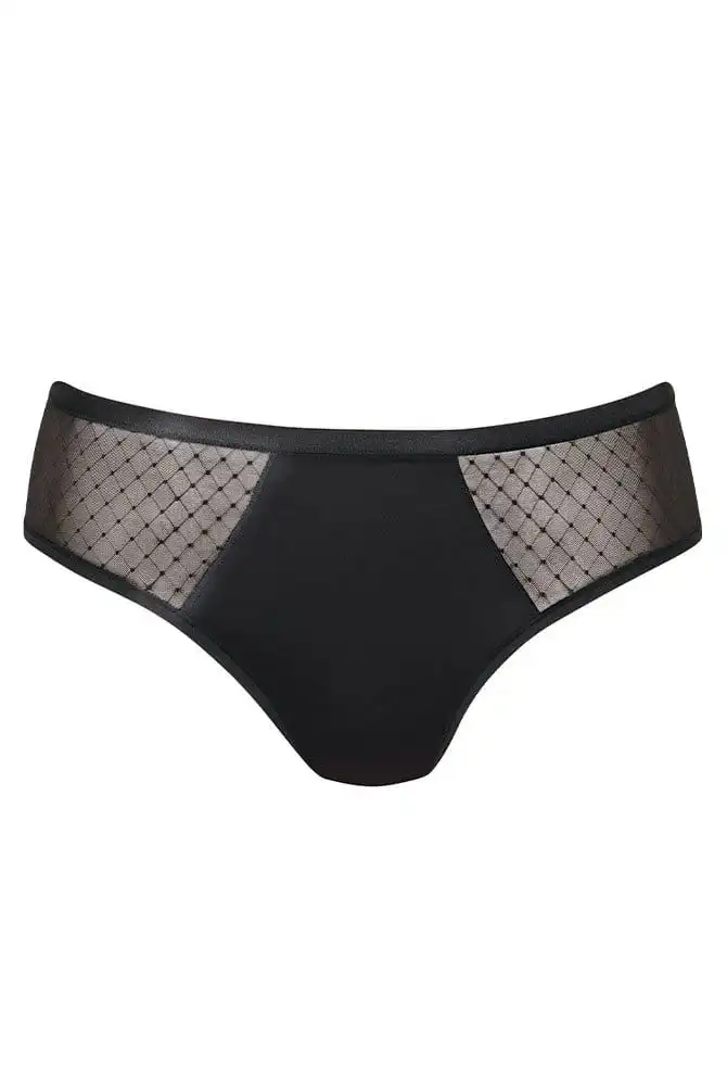 Rosa Faia Taillenslip Eve 6 Rosa Faia Taillenslip Eve – Bild 4