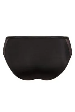 Rosa Faia Taillenslip Eve 11 Rosa Faia Taillenslip Eve -Bademode Verkaufsgeschäft Rosa Faia Taillenslip Eve 1332 001 schwarz 05 1280x1280