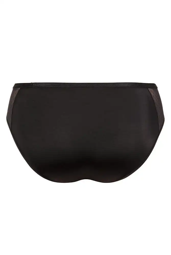 Rosa Faia Taillenslip Eve 7 Rosa Faia Taillenslip Eve – Bild 5