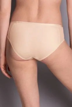 Rosa Faia Taillenslip Eve 8 Rosa Faia Taillenslip Eve -Bademode Verkaufsgeschäft Rosa Faia Taillenslip Eve 1332 107 smart rose 02 1280x1280 1