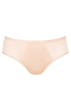 Rosa Faia Taillenslip Eve 10 Rosa Faia Taillenslip Eve -Bademode Verkaufsgeschäft Rosa Faia Taillenslip Eve 1332 107 smart rose 04 1280x1280 1