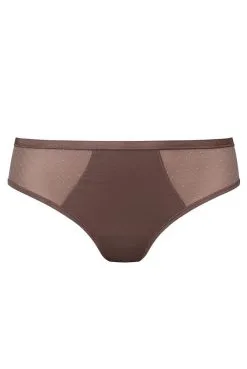 Rosa Faia Taillenslip Eve -Bademode Verkaufsgeschäft Rosa Faia Taillenslip Eve 1332 776 truffle 04 1280x1280