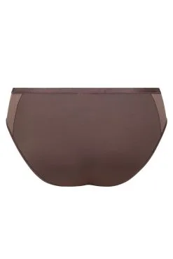 Rosa Faia Taillenslip Eve -Bademode Verkaufsgeschäft Rosa Faia Taillenslip Eve 1332 776 truffle 05 1280x1280