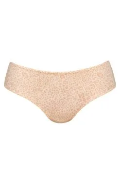 Rosa Faia Taillenslip Joy -Bademode Verkaufsgeschäft Rosa Faia Taillenslip Joy 1360 107 smart rose 04 1280x1280