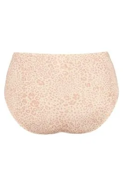 Rosa Faia Taillenslip+ Joy -Bademode Verkaufsgeschäft Rosa Faia Taillenslip Joy 1361 107 smart rose 05 1280x1280