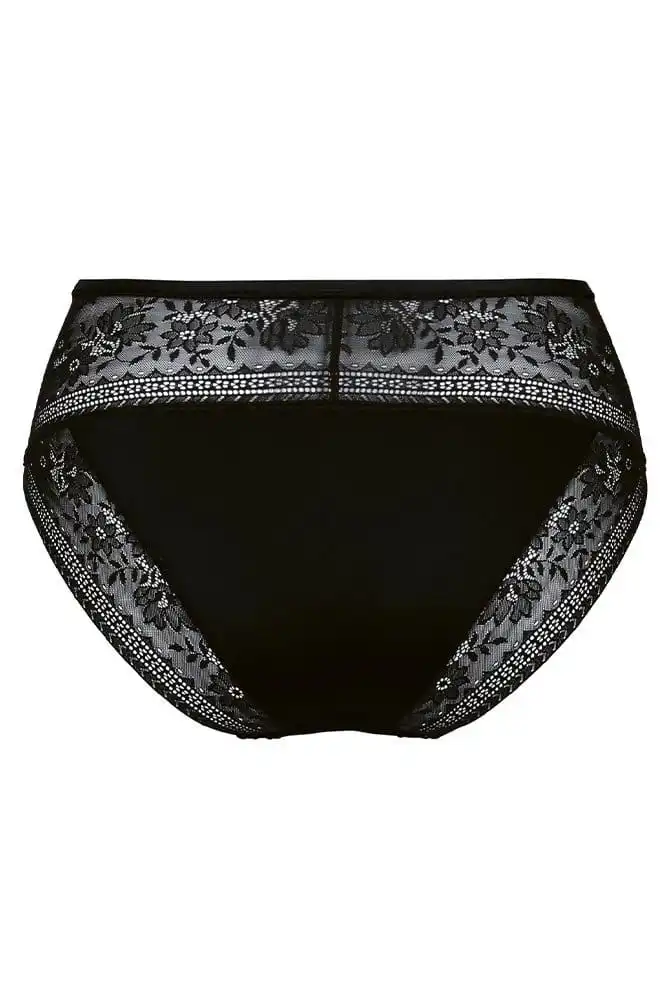 Rosa Faia Taillenslip+ Rosemary 6 Rosa Faia Taillenslip+ Rosemary – Bild 4