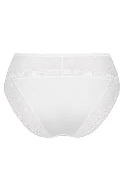 Rosa Faia Taillenslip+ Rosemary -Bademode Verkaufsgeschäft Rosa Faia Taillenslip Rosemary 1385 006 weiss 04 1280x1280