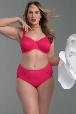 Rosa Faia Taillenslip+ Selena -Bademode Verkaufsgeschäft Rosa Faia Taillenslip Selena 1374 253 pink 04 1280x1280 1