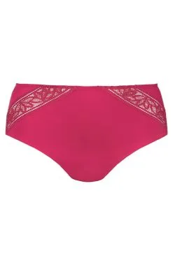 Rosa Faia Taillenslip+ Selena -Bademode Verkaufsgeschäft Rosa Faia Taillenslip Selena 1374 253 pink 05 1280x1280 1