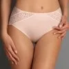 Rosa Faia Taillenslip+ Selena -Bademode Verkaufsgeschäft Rosa Faia Taillenslip Selena 1374 575 pearl rose 01 1280x1280