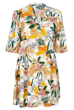 Rosa Faia Tunika Manono 10 Rosa Faia Tunika Manono -Bademode Verkaufsgeschäft Rosa Faia Tunika Manono 8122 611 pearl 04 1280x1280