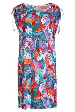 Rosa Faia Tunika Marajo 7 Rosa Faia Tunika Marajo -Bademode Verkaufsgeschäft Rosa Faia Tunika Marajo 8636 009 original 03 1280x1280