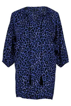 Rosa Faia Tunika Papanui 10 Rosa Faia Tunika Papanui -Bademode Verkaufsgeschäft Rosa Faia Tunika Papanui 8177 389 fusion blue 04 1280x1280