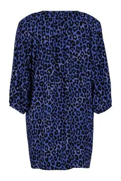 Rosa Faia Tunika Papanui 11 Rosa Faia Tunika Papanui -Bademode Verkaufsgeschäft Rosa Faia Tunika Papanui 8177 389 fusion blue 05 1280x1280