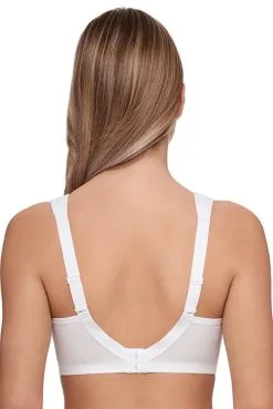 Susa BH Cremona -Bademode Verkaufsgeschäft SUSA BH Cremona gemoldet 7761 003 weiss 03 1280x1280