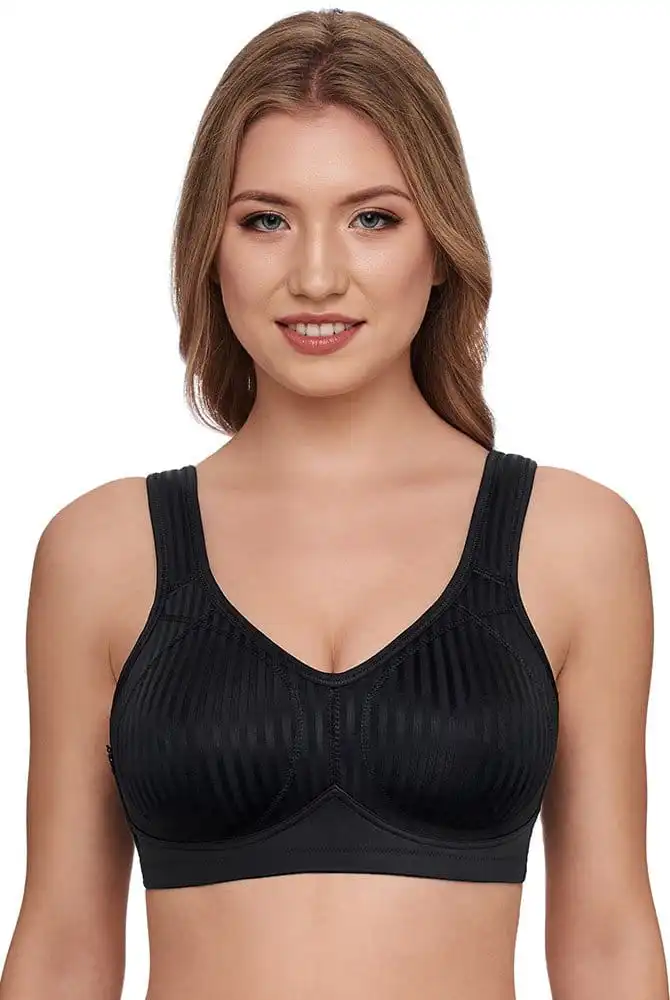 Susa BH Cremona 3 Susa BH Cremona