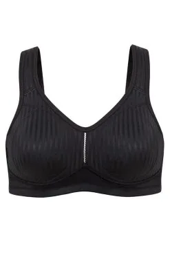 Susa BH Cremona 7 Susa BH Cremona -Bademode Verkaufsgeschäft SUSA BH Cremona gemoldet 7761 004 schwarz 03 1280x1280